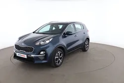 Kia Sportage 1.6 CRDi ISG Active 2WD 115 ch