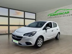 OPEL Corsa 1.3CDTI Business 75