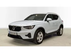 VOLVO XC40 B3 Core Aut.