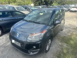 Citroën C3 Picasso VTi 120 Confort