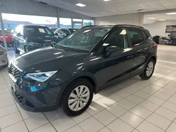 Seat Arona 1.0 TSI 115 STYLE BV6 EXPORT 2025 1ERE MAIN