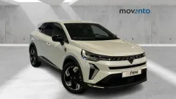 RENAULT Symbioz E-TECH Full Hybrid Techno 105kW