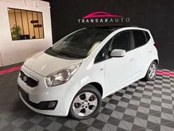 KIA VENGA 1.4 90 ch Urban Chic