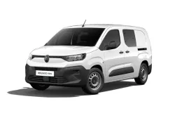 CITROEN Berlingo Berlingo BlueHDi S&S Talla XL Plus 100