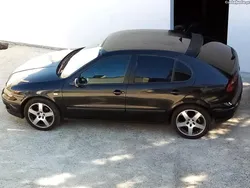 Seat Leon 1.9 TDI