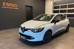 RENAULT CLIO 1.2 16V 75ch Edition Limited