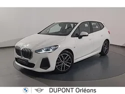 Bmw Série 2 ActiveTourer 218i 136ch M Sport DKG7
