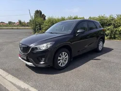 MAZDA CX-5 2.2L Skyactiv-D - 150CH - BVA Dynamique - GARANTIE 12 MOIS