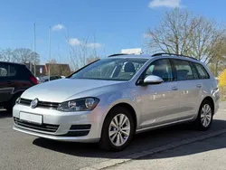 VOLKSWAGEN GOLF VII Variant 1.2 TSI BMT - 105 Ch