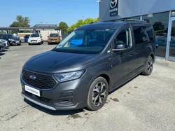 Ford Tourneo Connect Grd 2.0 EcoBlue 122ch Active