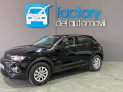 Opel Mokka 1.5D S&S Edition