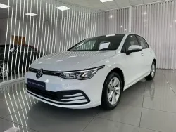 Volkswagen Golf 2.0TDI Life 85kW