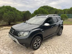 Dacia Duster 1.5 Blue dCi SL Adventure