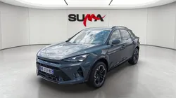 Cupra Formentor 1.5 eTSI Hybrid 150 ch DSG7 V