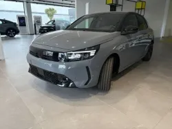 OPEL Corsa -e Elegance-e