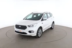 Ford Kuga 2.0 TDCi Vignale 4x2 150 ch