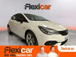 OPEL Astra ST 1.6CDTi Selective 110