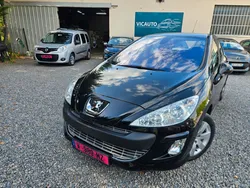 Peugeot 308 1.6 HDi 110ch - 6cv - Confort Pack 5p * TRES BON ETAT * REVISE * GARANTIE 12 MOIS