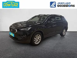 Seat Tarraco 2.0 TDI 150 ch Start/Stop BVM6 7 pl Style