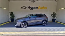 Opel Grandland X 1.5 DIESEL 130 CH ULTIMATE