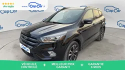 Ford Kuga 2.0 TDCi 150 ST-Line