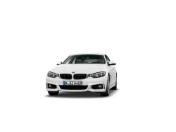 BMW Serie 4 435dA Gran Coupé xDrive