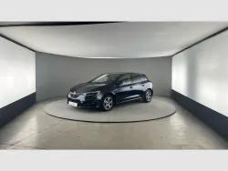 Renault Megane 1.3 TCe GPF Zen 103kW