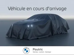 Bmw Série 5 Touring i5 340ch M Sport eDrive40