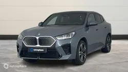 Bmw X2 iX2 xDrive30 313ch M Sport