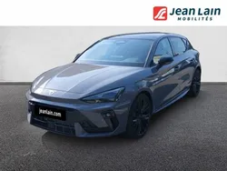 Cupra Leon 1.5 eTSI Hybrid 150 ch DSG7 V