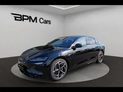 Byd Seal 313ch - 82,5 kWh Design