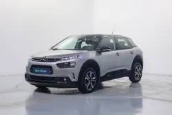 CITROEN C4 Cactus 1.2 PureTech S&S Feel 110