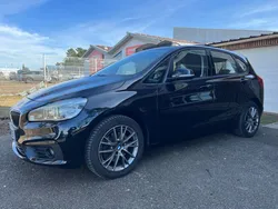 BMW Série 2 (f45) Active Tourer 220i 2.0i 16v 192ch Steptronic
