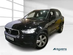 Volvo XC 40 1.5 T2 Momentum Core