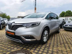 Renault Espace 1.6 dci 160 INTENS EDC auto 7 sieges