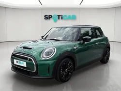 Mini Mini Cooper SE 184ch Edition Premium Plus BVA 5CV