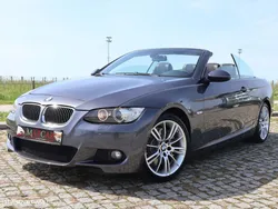 BMW 330 i