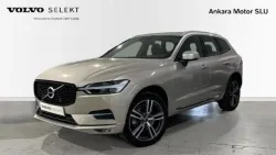 VOLVO XC60 B4 Inscription FWD Aut.