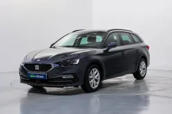 SEAT León ST 1.0 EcoTSI S&S Style XS 110