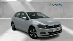 VOLKSWAGEN Polo 1.0 Advance 59kW
