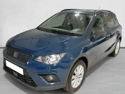 SEAT Arona 1.0 TSI Ecomotive S&S Style 95