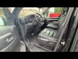 Peugeot Traveller 2.0 BlueHDi L1H1 Allure Compact EAT8