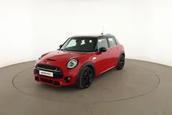 MINI Mini Cooper S Finition JCW BVA7 5P 192 ch