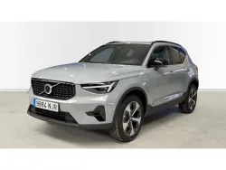 VOLVO XC40 B4 Ultimate Dark Aut.