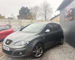 Seat Altea 1.2 TSI 105CV ITECH