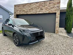 Peugeot 3008 1.2 Hybrid Allure Pack e-DCS6