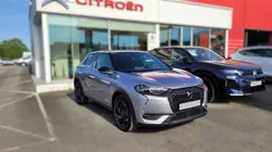 DS 3 Crossback DS3 CBACK BHDI 130 Performance Line+ EAT8