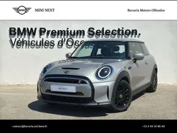 Mini Mini Cooper SE 184ch Edition Premium BVA 5CV
