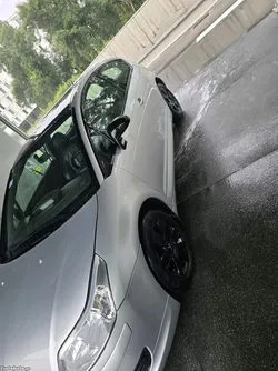 Citroën C4 1.6 HDI