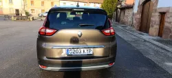 Renault Grand Scenic Grand Scénic 1.3 TCe GPF Zen 103kW Zen